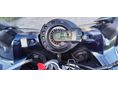 YAMAHA FZ6-S (FAZER) 2006/1 - 4