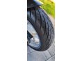 YAMAHA FZ6-S (FAZER) 2006/1 - 7