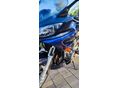 YAMAHA FZ6-S (FAZER) 2006/1 - 8