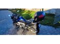 YAMAHA FZ6-S (FAZER) 2006/1 - 9