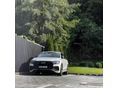 AUDI Q8 2020/7 - 1