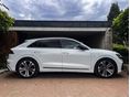 AUDI Q8 2020/7 - 3
