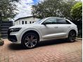 AUDI Q8 2020/7 - 4