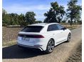 AUDI Q8 2020/7 - 5
