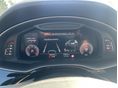 AUDI Q8 2020/7 - 6