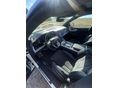 AUDI Q8 2020/7 - 8