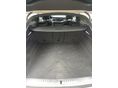 AUDI Q8 2020/7 - 9