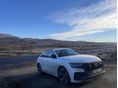 AUDI Q8 2020/7 - 11