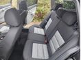 SKODA OCTAVIA 2011/3 - 6