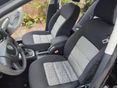 SKODA OCTAVIA 2011/3 - 5