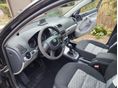 SKODA OCTAVIA 2011/3 - 4