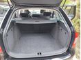 SKODA OCTAVIA 2011/3 - 7