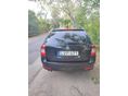 SKODA OCTAVIA 2011/3 - 3