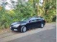 SKODA OCTAVIA 2011/3 - 2