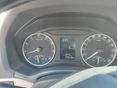 SKODA OCTAVIA 2011/3 - 8