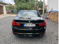 BMW 740 2012/11 - 1