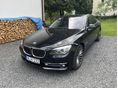 BMW 740 2012/11 - 2