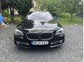 BMW 740 2012/11 - 3