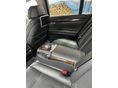 BMW 740 2012/11 - 4