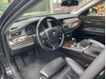 BMW 740 2012/11 - 5