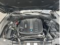 BMW 740 2012/11 - 6