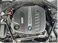 BMW 740 2012/11 - 7
