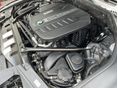 BMW 740 2012/11 - 8