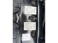 BMW 740 2012/11 - 9