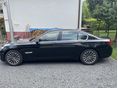 BMW 740 2012/11 - 10