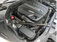 BMW 740 2012/11 - 11