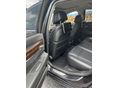 BMW 740 2012/11 - 12