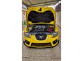 SEAT LEON 2008/2 - 6
