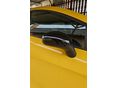 SEAT LEON 2008/2 - 10