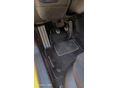 SEAT LEON 2008/2 - 11