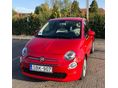 FIAT 500 2020/3 - 3