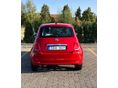 FIAT 500 2020/3 - 4