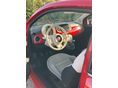 FIAT 500 2020/3 - 6