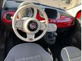 FIAT 500 2020/3 - 8