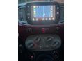 FIAT 500 2020/3 - 9