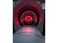 FIAT 500 2020/3 - 10