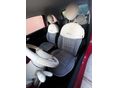 FIAT 500 2020/3 - 11