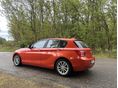 BMW 118 2012 - 3