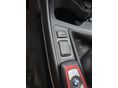 BMW 118 2012 - 6
