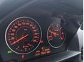 BMW 118 2012 - 7