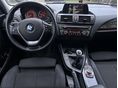 BMW 118 2012 - 8