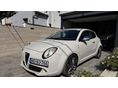 ALFA ROMEO MITO 1.4 T Distinctive