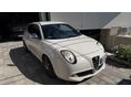 ALFA ROMEO MITO 2008/10 - 2
