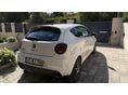 ALFA ROMEO MITO 2008/10 - 3