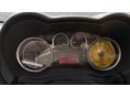 ALFA ROMEO MITO 2008/10 - 4