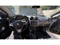 ALFA ROMEO MITO 2008/10 - 5